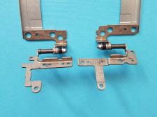 Завіси до ноутбука Dell Inspiron 15 5584 №2